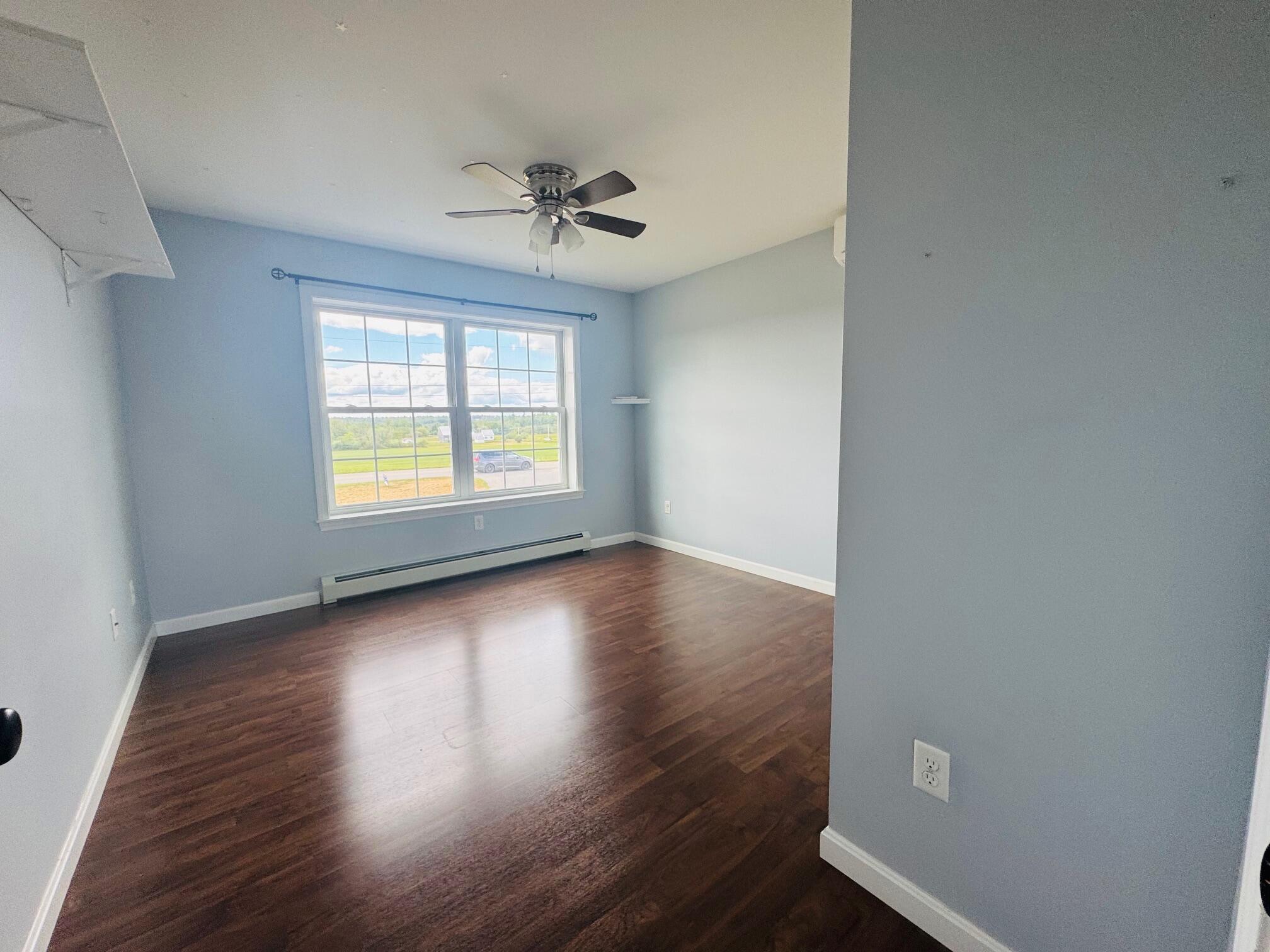 905 Blackstream Road Hermon, ME 04401 - Photo 28 of 68 IMG_1818