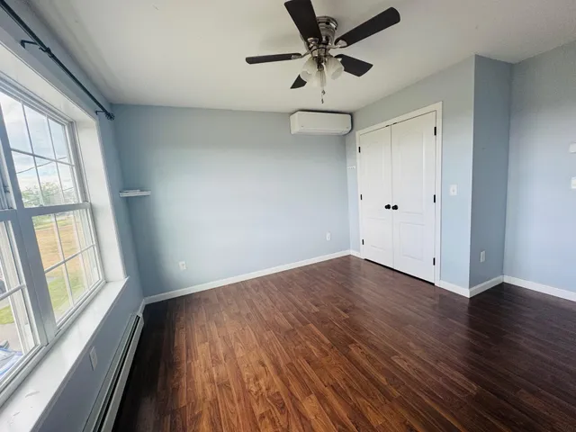 $537,500 | 905 Blackstream Road, Hermon, ME 04401