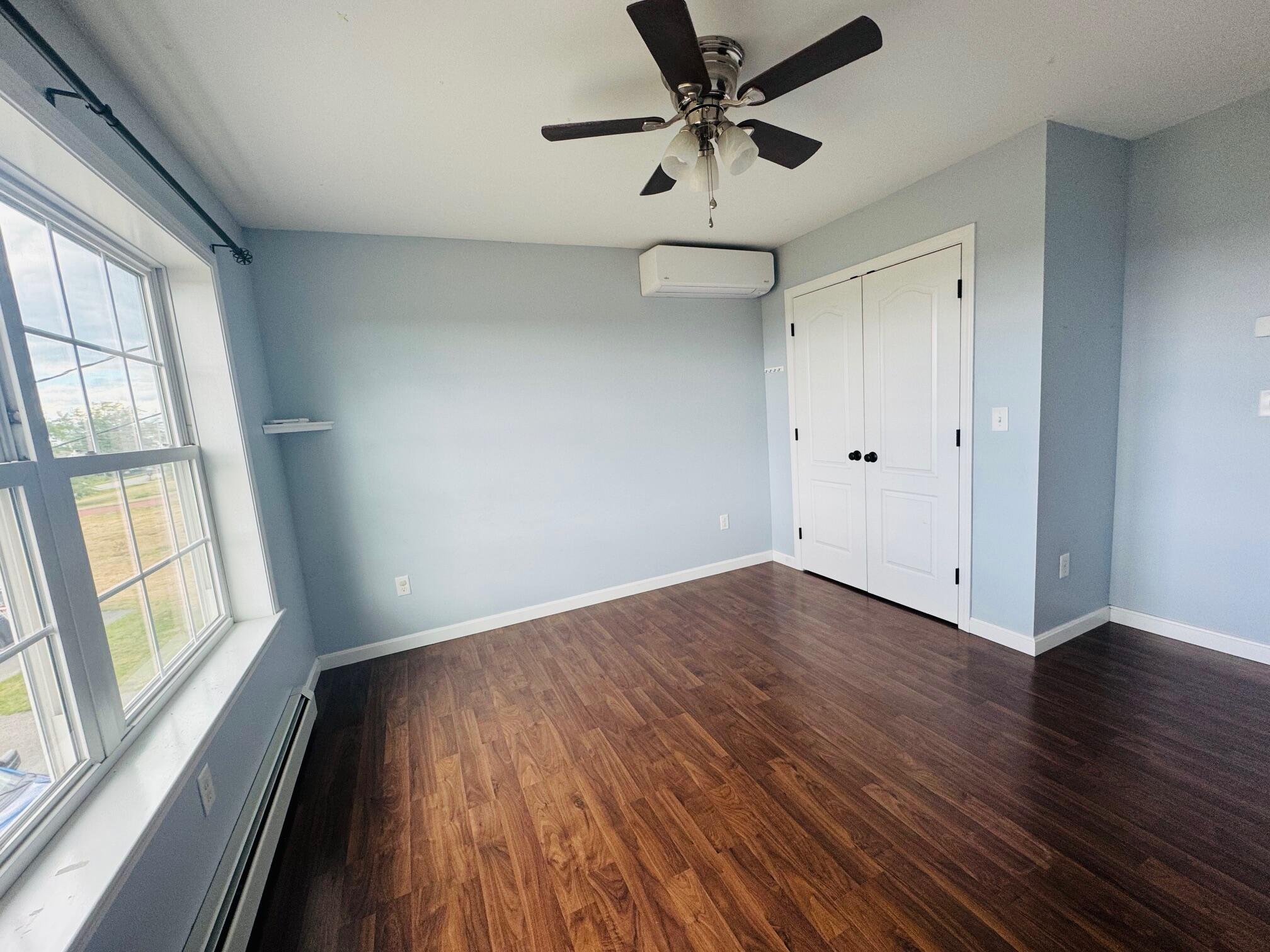 905 Blackstream Road Hermon, ME 04401 - Photo 29 of 68 IMG_1820