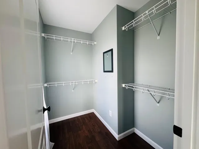 $538,500 | 905 Blackstream Road, Hermon, ME 04401