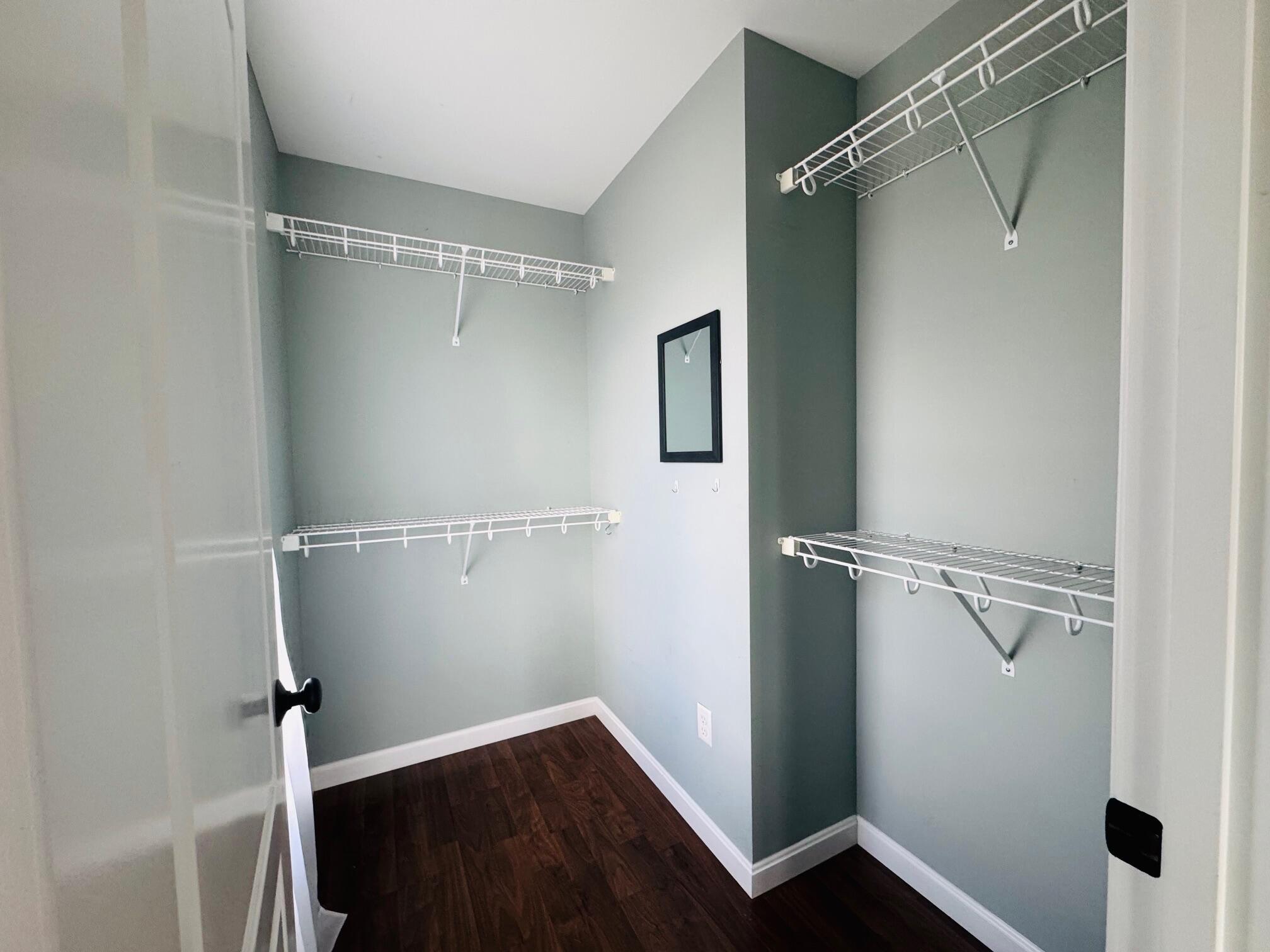 905 Blackstream Road Hermon, ME 04401 - Photo 30 of 68 IMG_1800