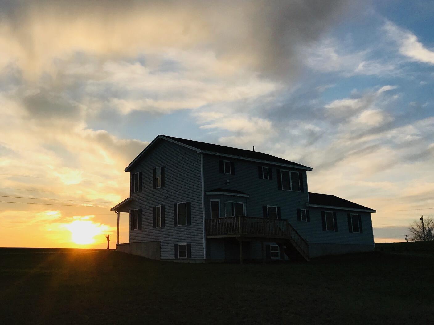 905 Blackstream Road Hermon, ME 04401 - Photo 3 of 68 BA7512BC-C33B-43ED-9DCD-0BBB9B18A404IMG_