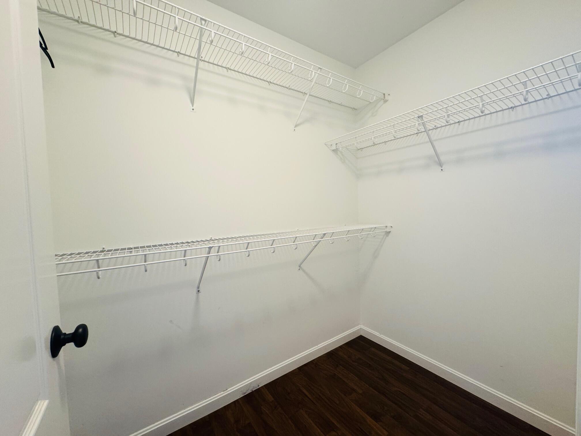 905 Blackstream Road Hermon, ME 04401 - Photo 31 of 68 IMG_1805