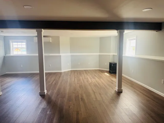 $538,500 | 905 Blackstream Road, Hermon, ME 04401