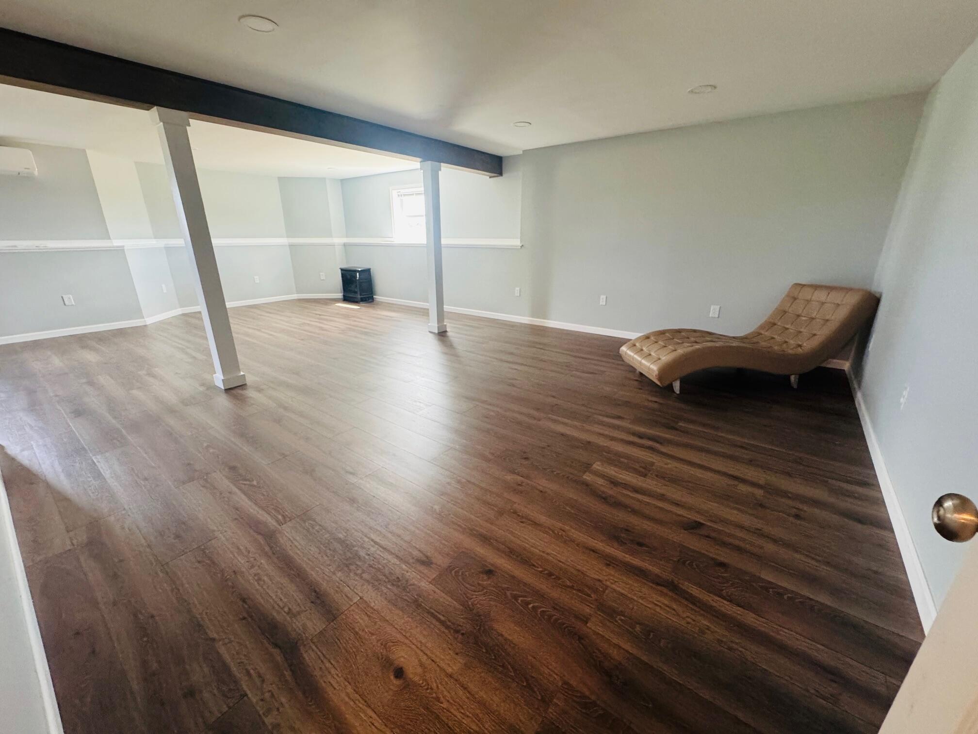 905 Blackstream Road Hermon, ME 04401 - Photo 32 of 66 IMG_1870