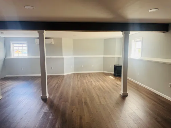 $534,900 | 905 Blackstream Road, Hermon, ME 04401