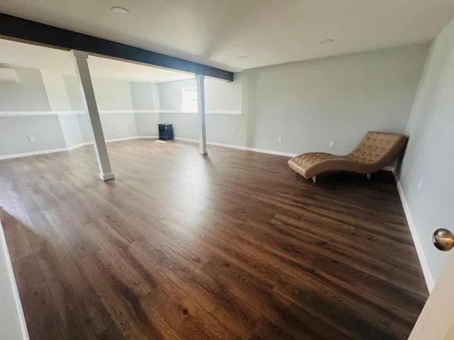 $537,500 | 905 Blackstream Road, Hermon, ME 04401