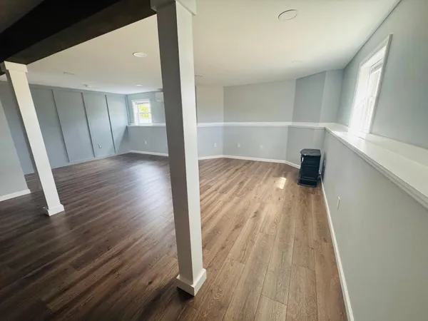 $535,500 | 905 Blackstream Road, Hermon, ME 04401