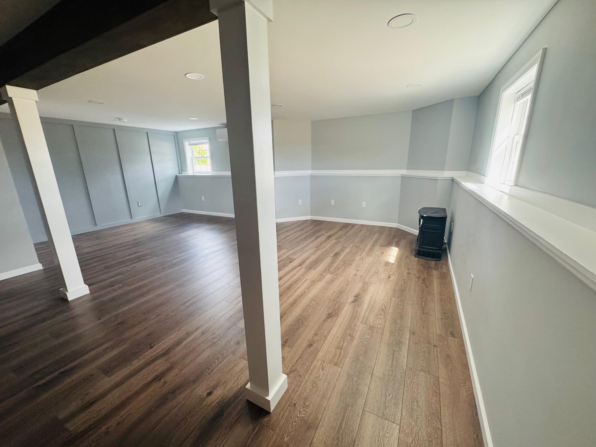 905 Blackstream Road Hermon, ME 04401 - Photo 34 of 68 IMG_1871