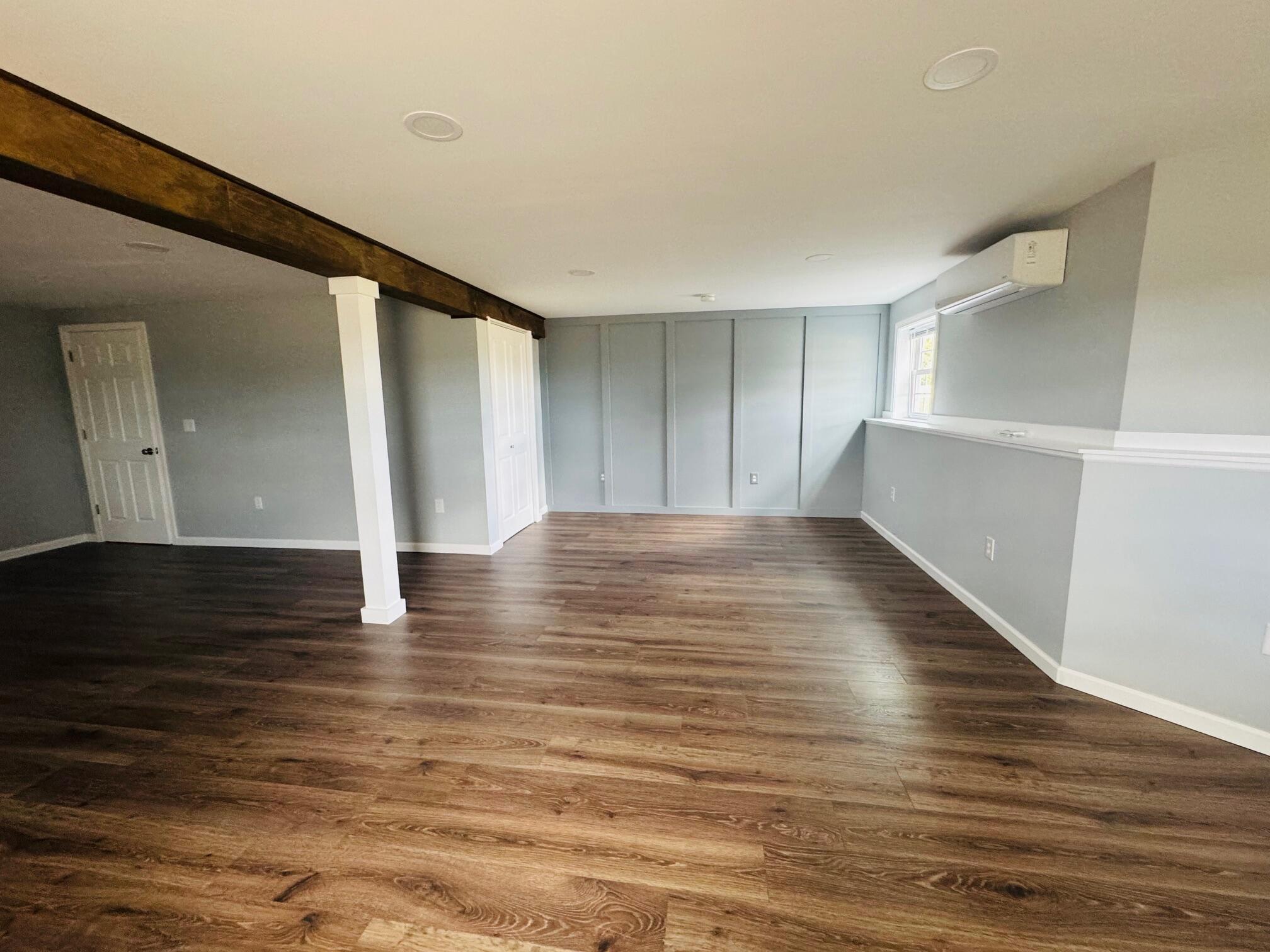 905 Blackstream Road Hermon, ME 04401 - Photo 35 of 68 IMG_1874