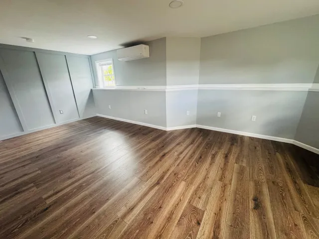 $537,500 | 905 Blackstream Road, Hermon, ME 04401