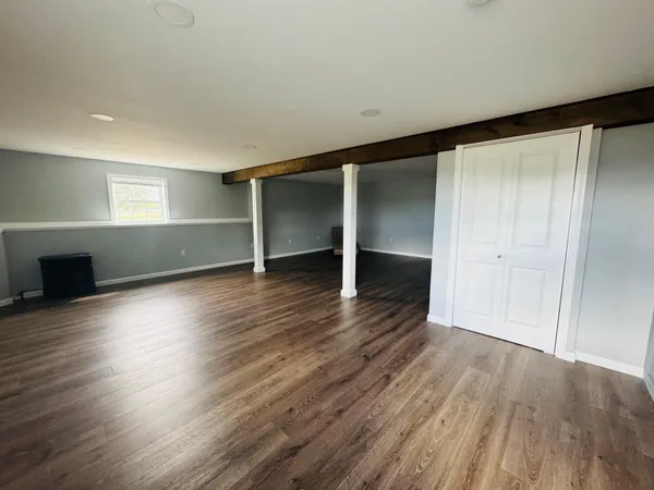 $535,500 | 905 Blackstream Road, Hermon, ME 04401