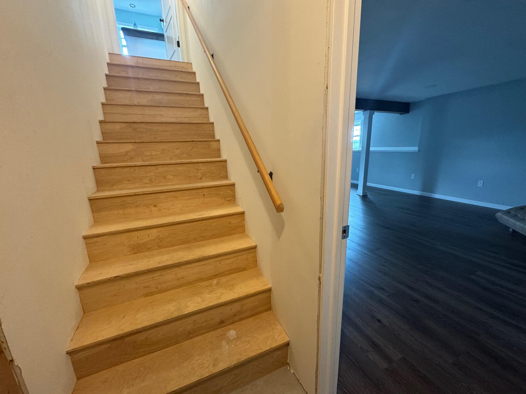 905 Blackstream Road Hermon, ME 04401 - Photo 38 of 66 IMG_1878