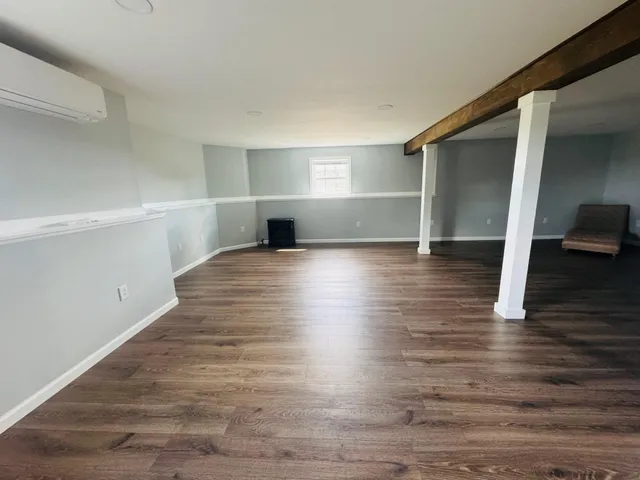 $537,500 | 905 Blackstream Road, Hermon, ME 04401