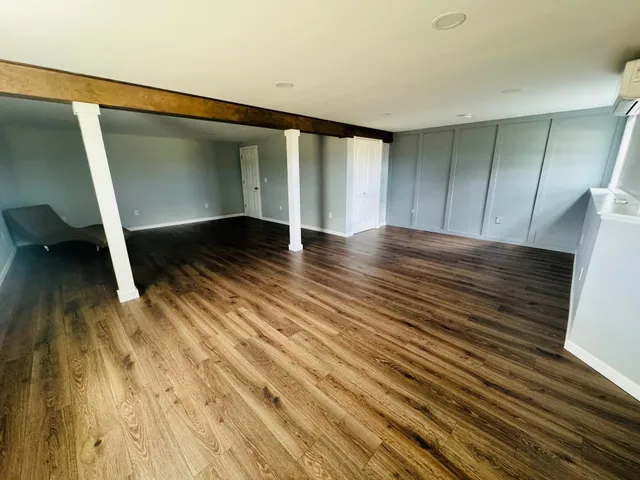 $537,500 | 905 Blackstream Road, Hermon, ME 04401