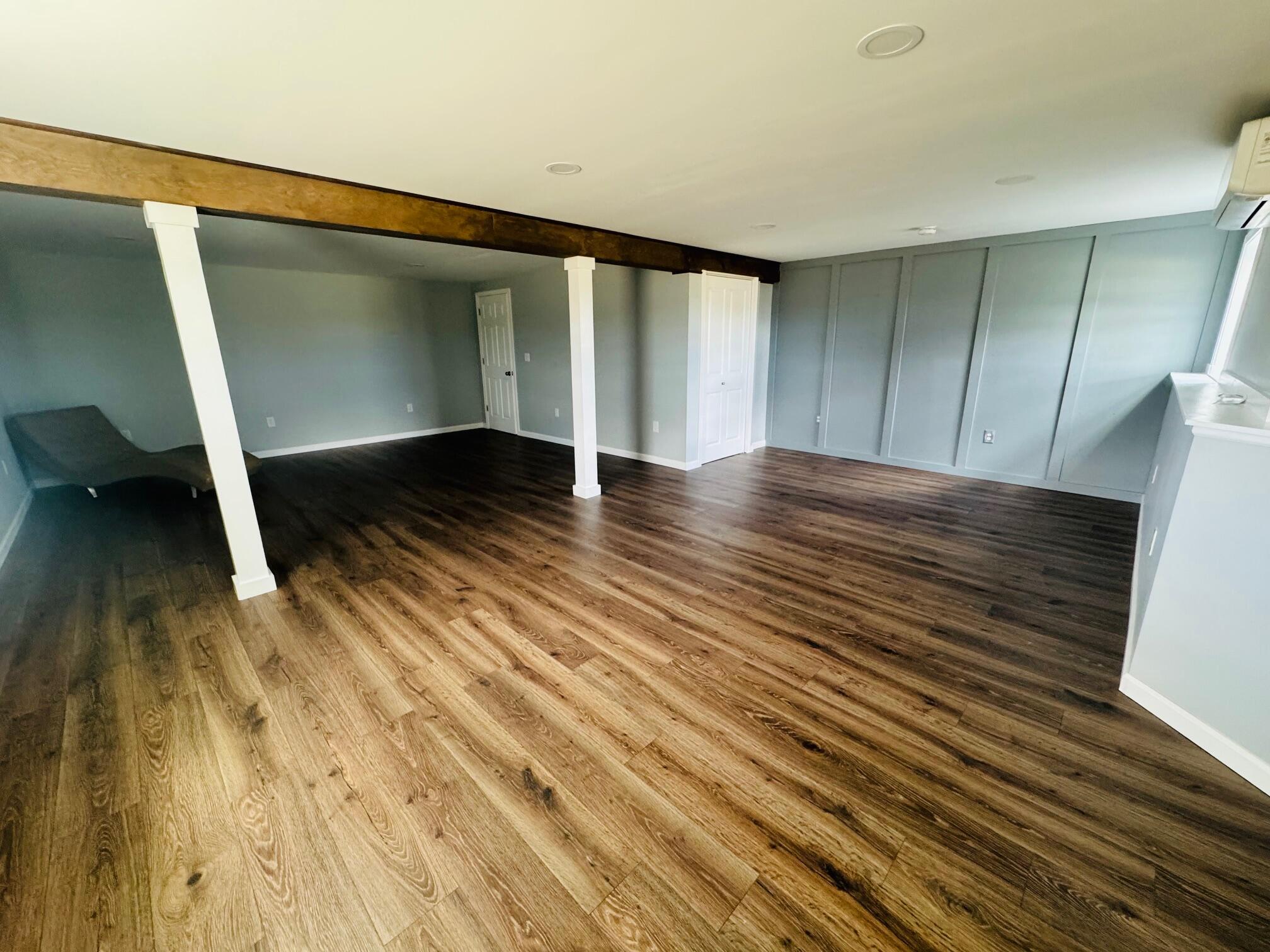 905 Blackstream Road Hermon, ME 04401 - Photo 40 of 68 IMG_1873