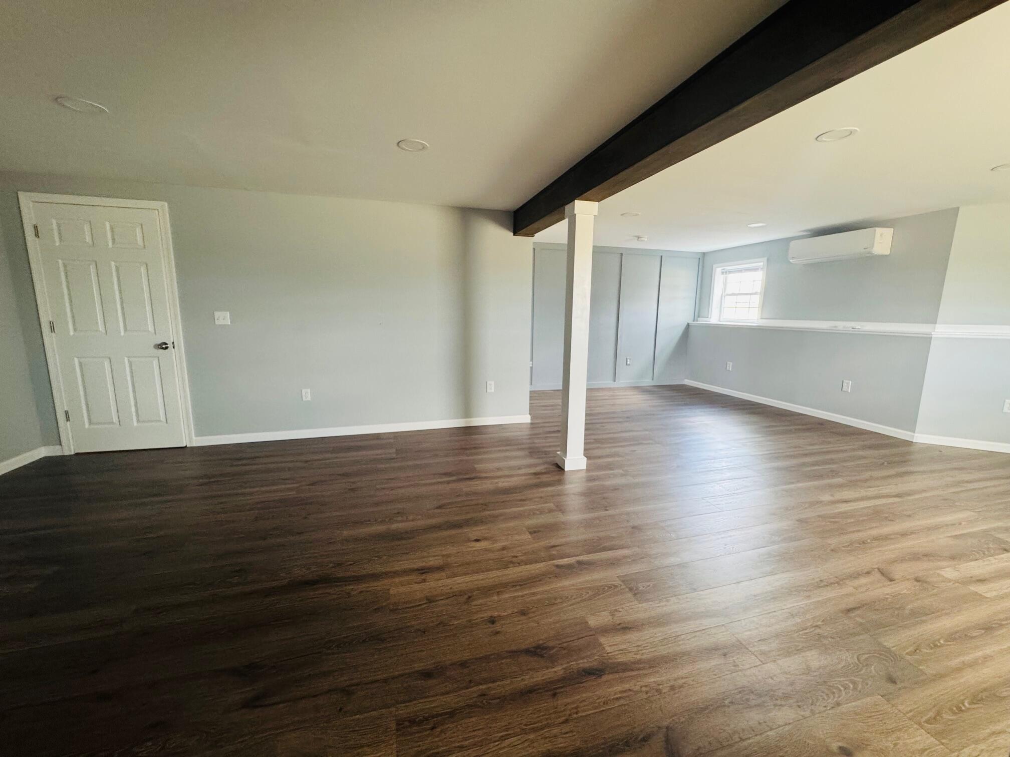 905 Blackstream Road Hermon, ME 04401 - Photo 40 of 66 IMG_1872