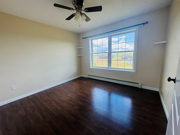 $535,500 | 905 Blackstream Road, Hermon, ME 04401