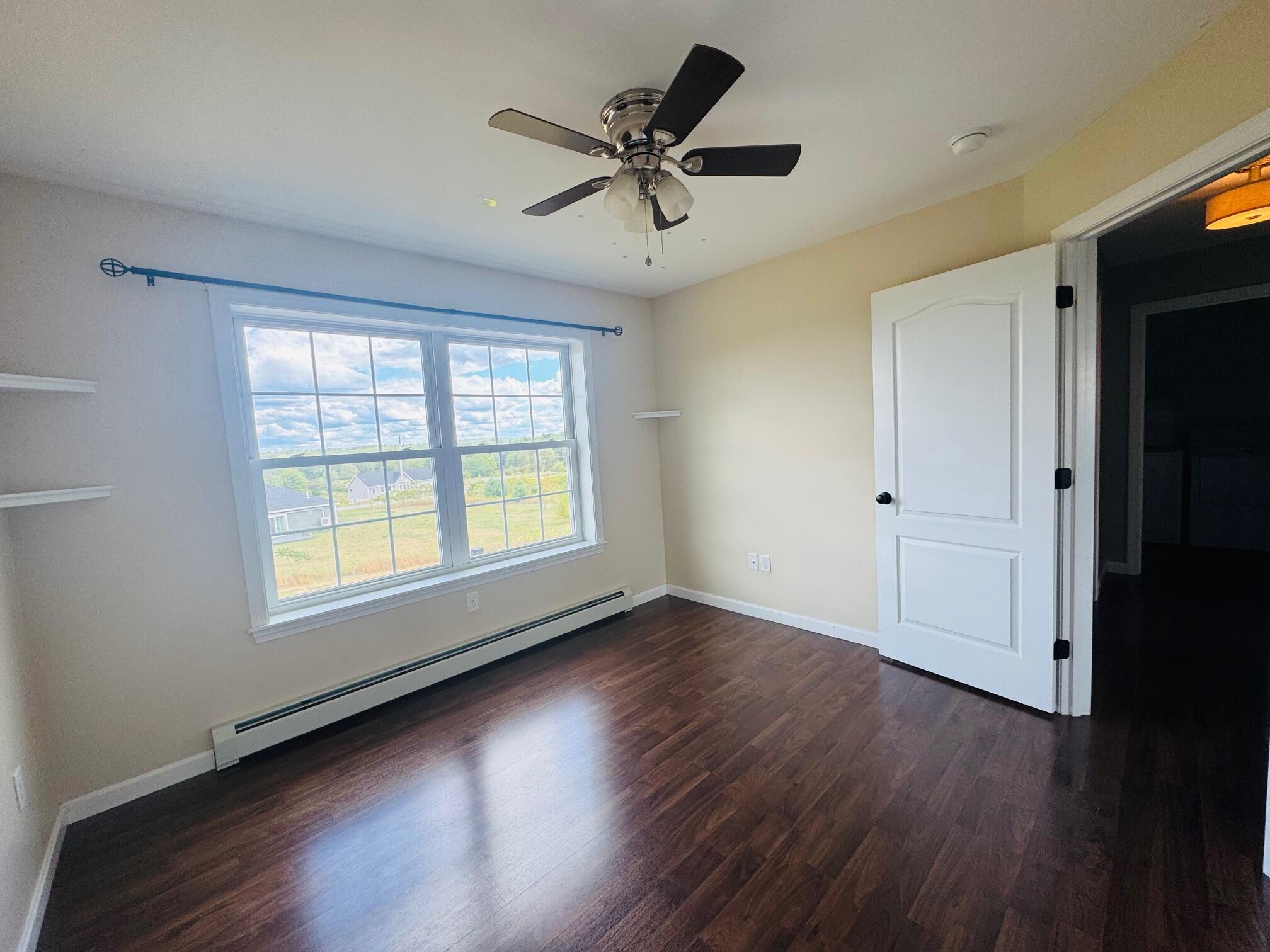 905 Blackstream Road Hermon, ME 04401 - Photo 43 of 66 IMG_1816