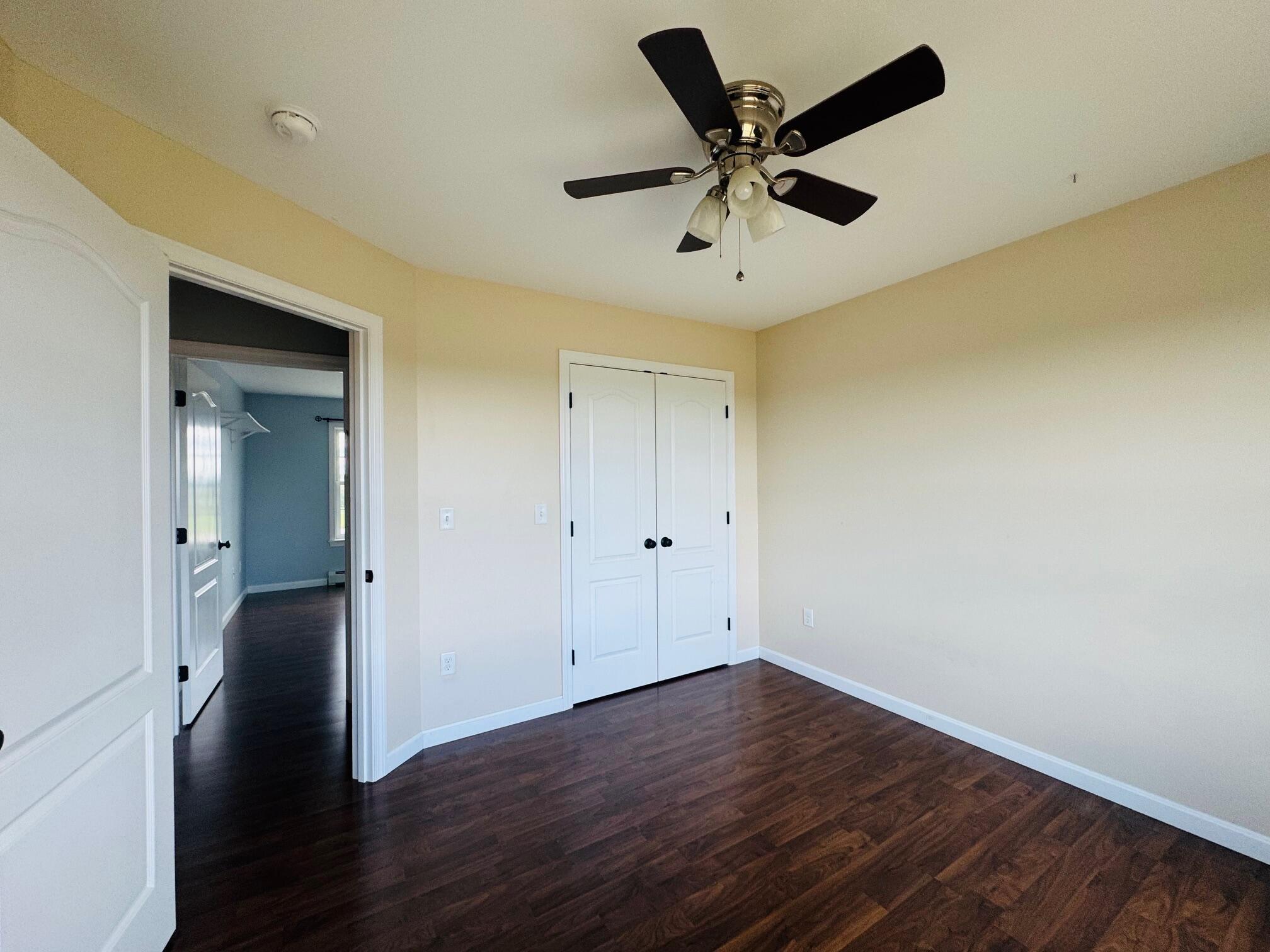 905 Blackstream Road Hermon, ME 04401 - Photo 43 of 68 IMG_1817