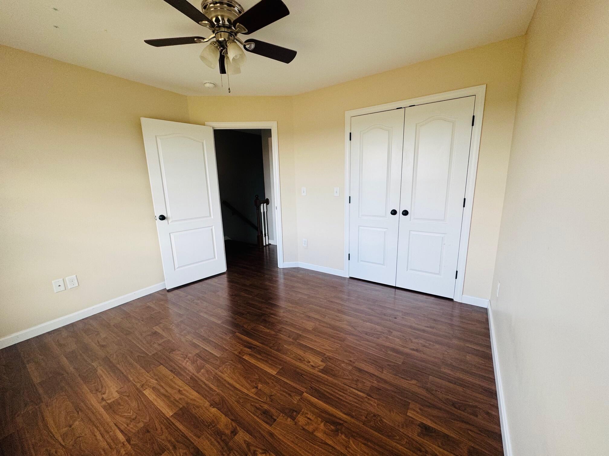 905 Blackstream Road Hermon, ME 04401 - Photo 44 of 66 IMG_1815