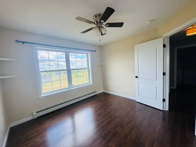 $537,500 | 905 Blackstream Road, Hermon, ME 04401