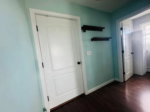 $537,500 | 905 Blackstream Road, Hermon, ME 04401