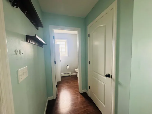 $538,500 | 905 Blackstream Road, Hermon, ME 04401