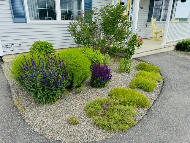 $537,500 | 905 Blackstream Road, Hermon, ME 04401