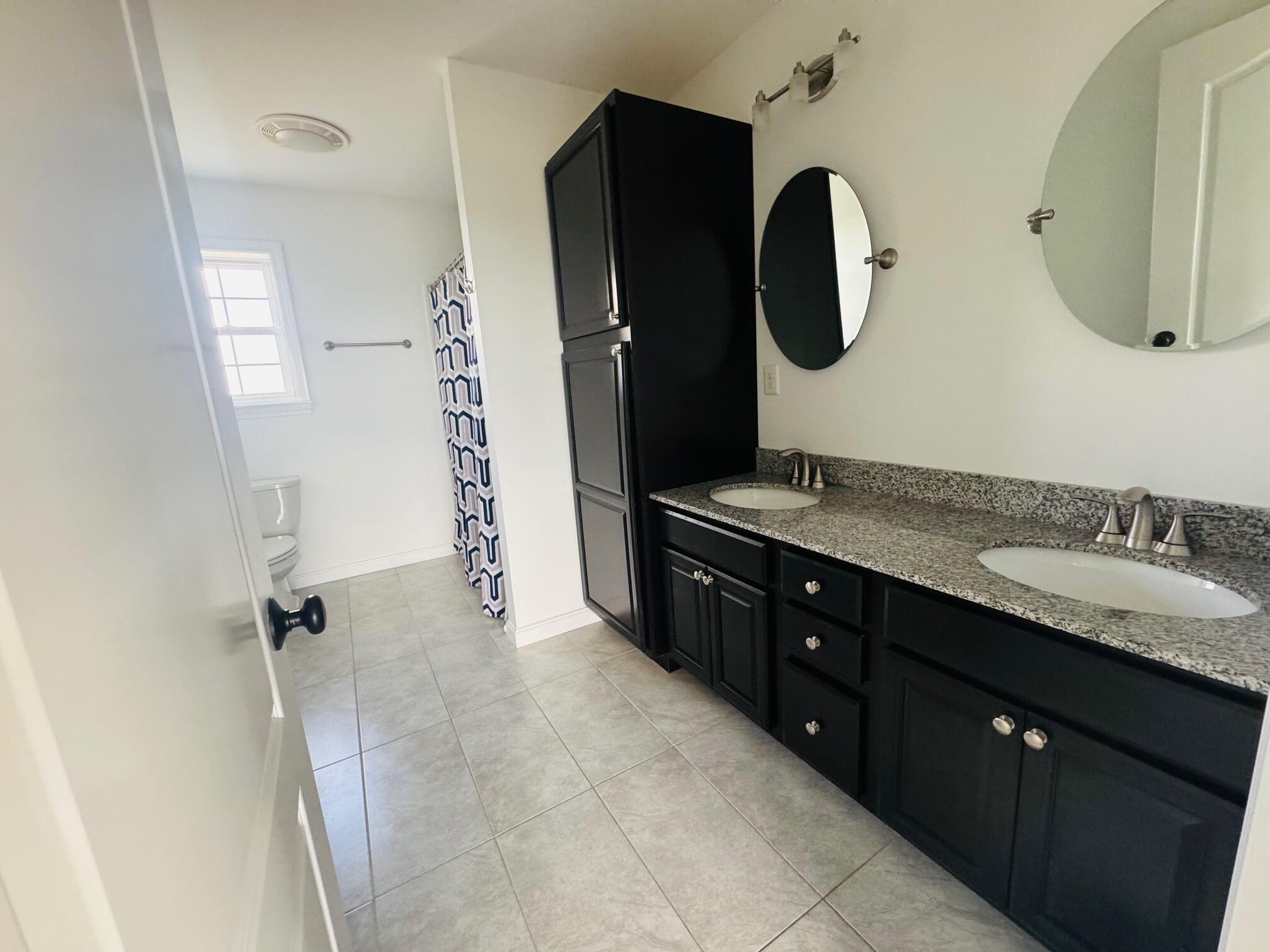 905 Blackstream Road Hermon, ME 04401 - Photo 48 of 66 IMG_1803