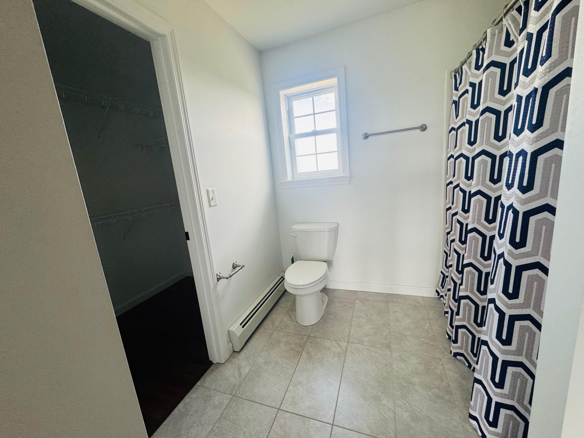 905 Blackstream Road Hermon, ME 04401 - Photo 49 of 66 IMG_1804