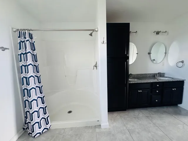 $538,500 | 905 Blackstream Road, Hermon, ME 04401