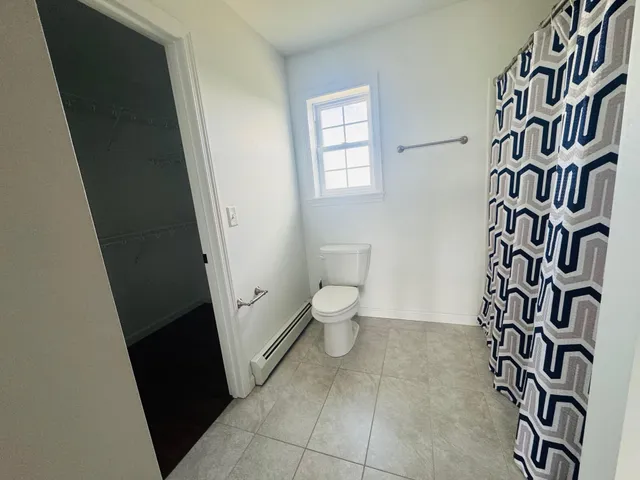 $537,500 | 905 Blackstream Road, Hermon, ME 04401