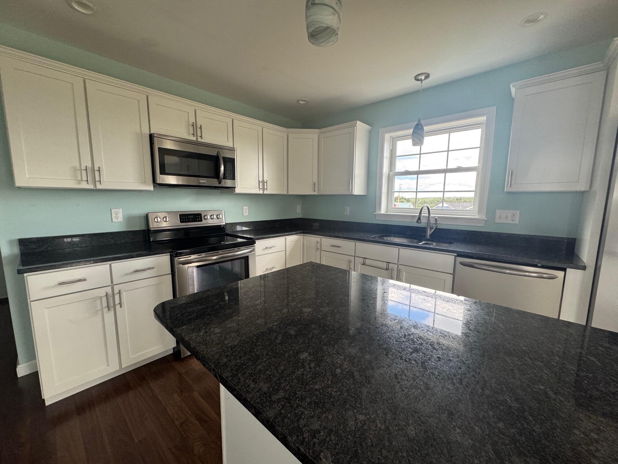 905 Blackstream Road Hermon, ME 04401 - Photo 5 of 68 IMG_1844 (1)