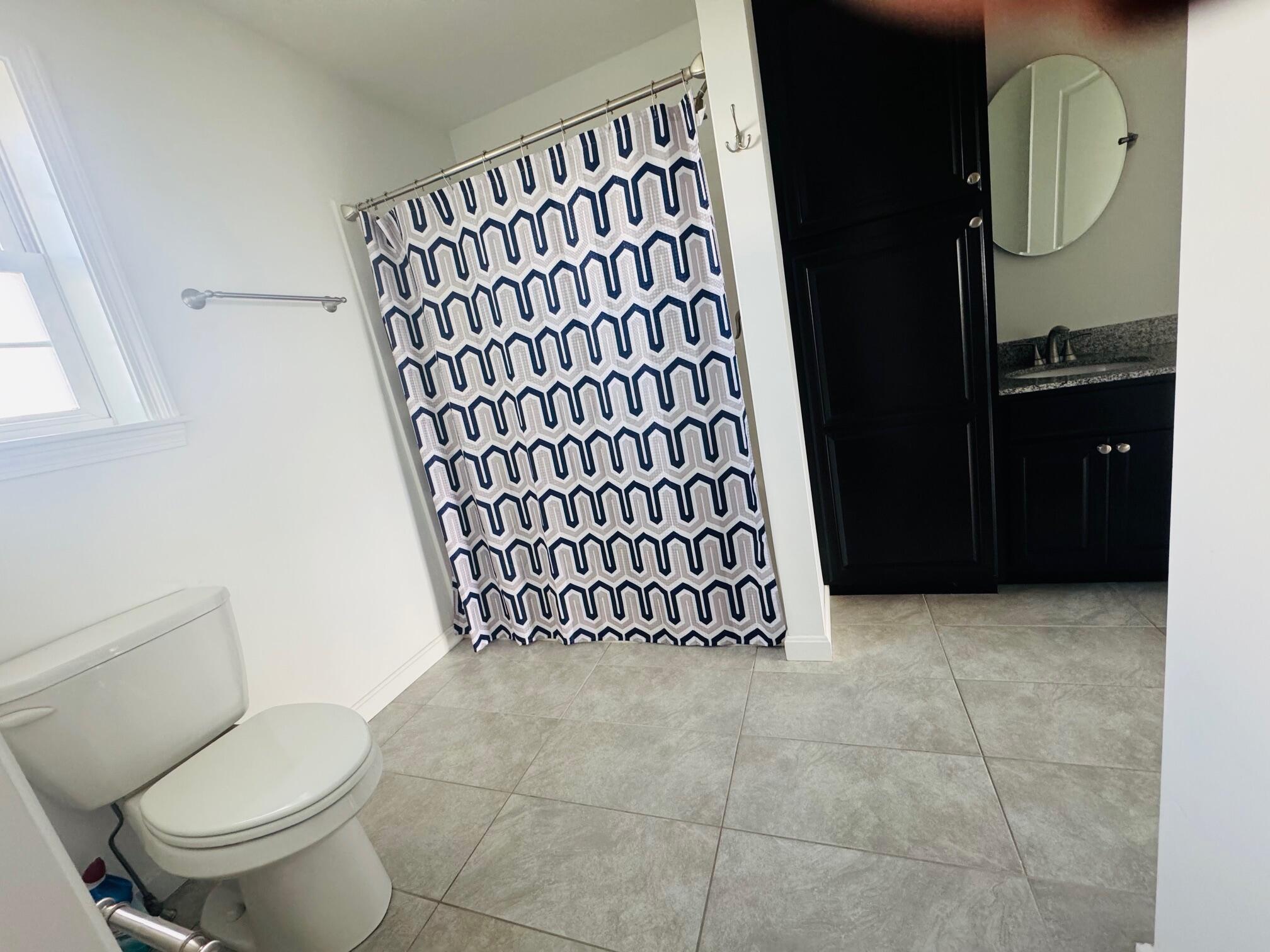 905 Blackstream Road Hermon, ME 04401 - Photo 51 of 66 IMG_1807