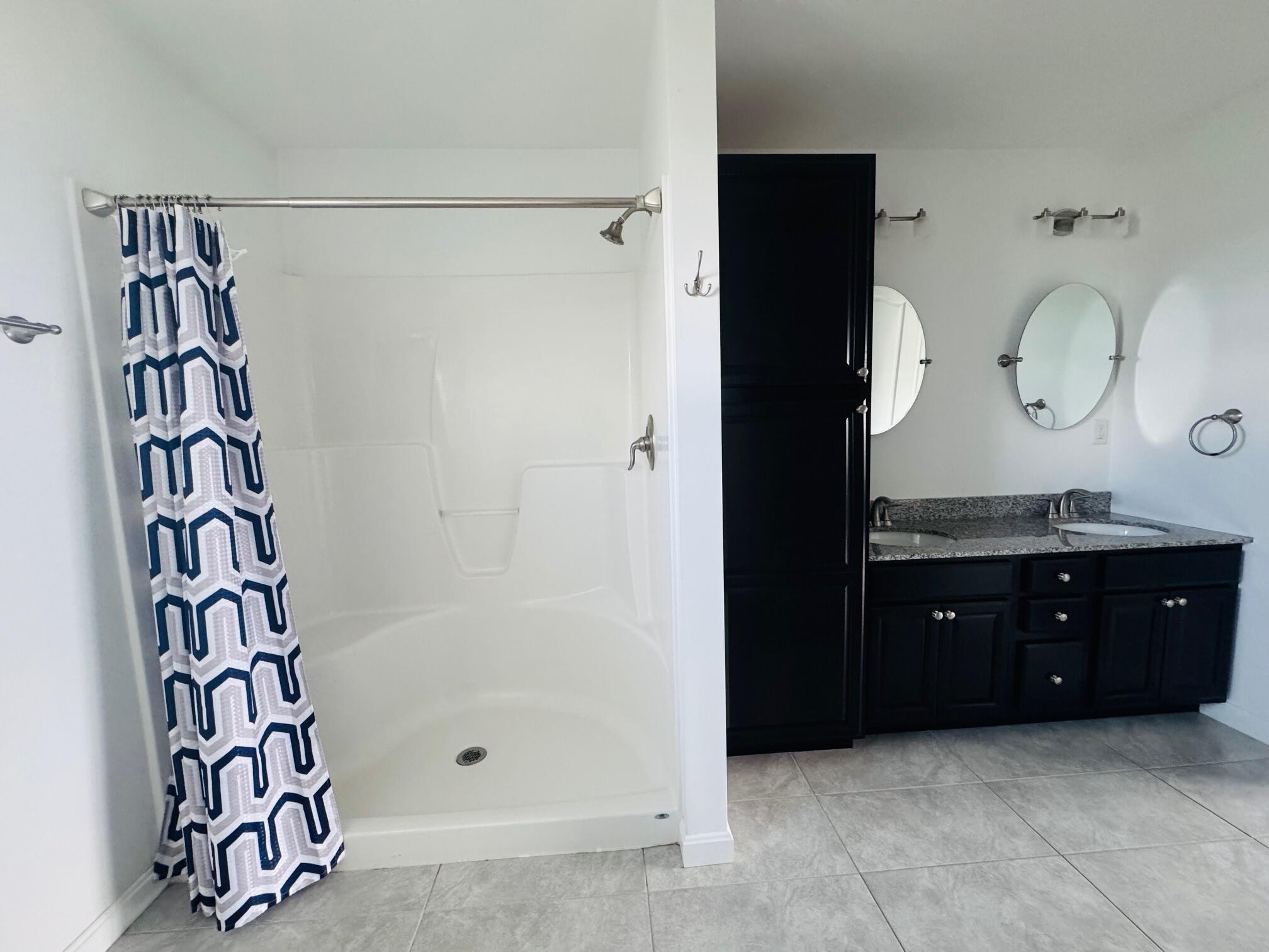 905 Blackstream Road Hermon, ME 04401 - Photo 51 of 68 IMG_1806