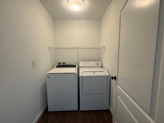 $537,500 | 905 Blackstream Road, Hermon, ME 04401