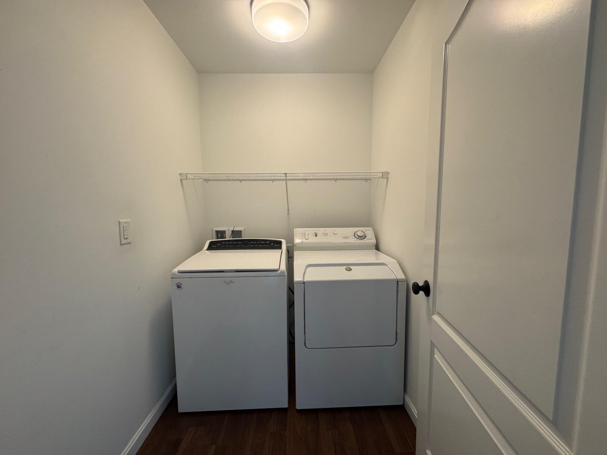 905 Blackstream Road Hermon, ME 04401 - Photo 53 of 68 IMG_1809