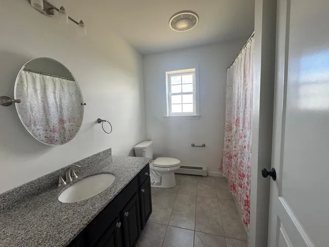 $538,500 | 905 Blackstream Road, Hermon, ME 04401