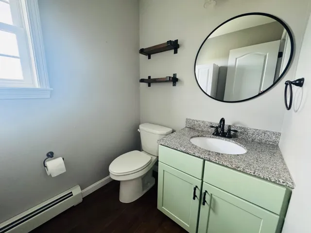 $537,500 | 905 Blackstream Road, Hermon, ME 04401