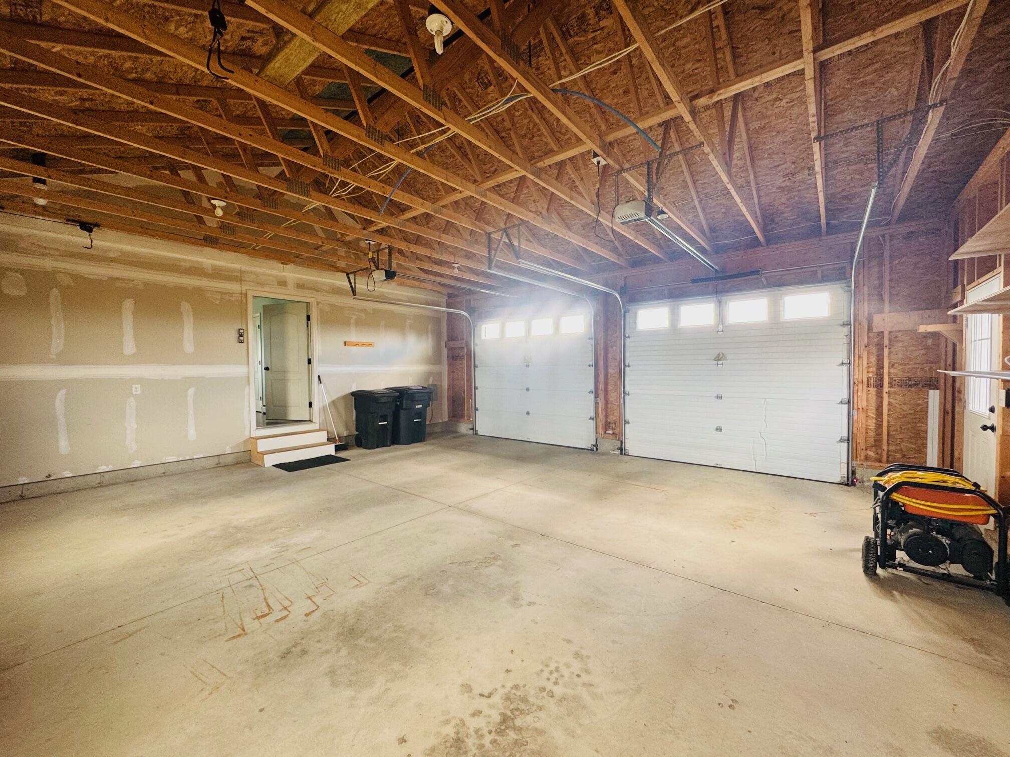 905 Blackstream Road Hermon, ME 04401 - Photo 59 of 68 IMG_1853