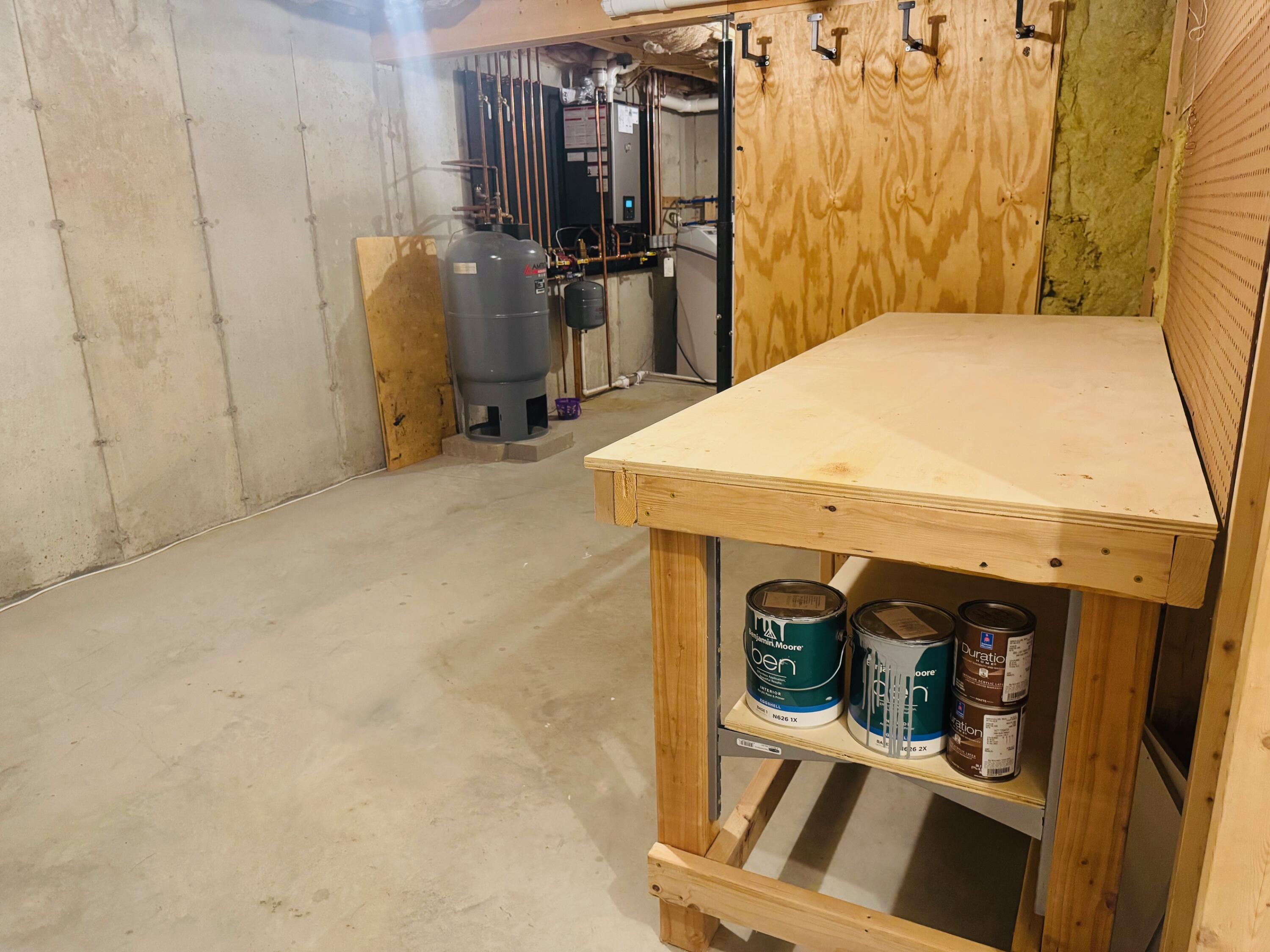 905 Blackstream Road Hermon, ME 04401 - Photo 59 of 66 IMG_1865