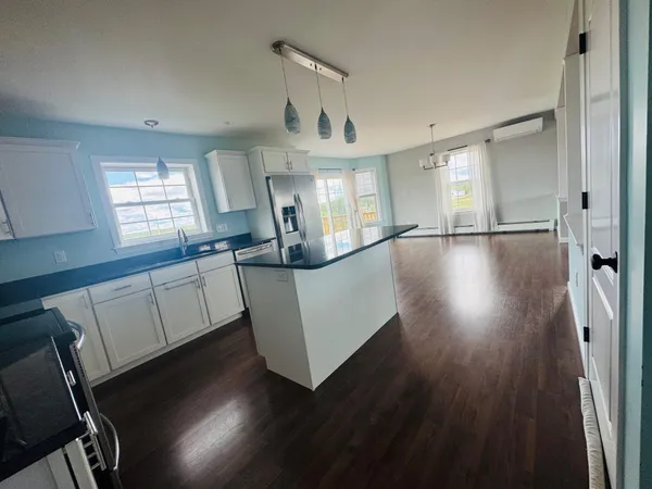 $534,900 | 905 Blackstream Road, Hermon, ME 04401