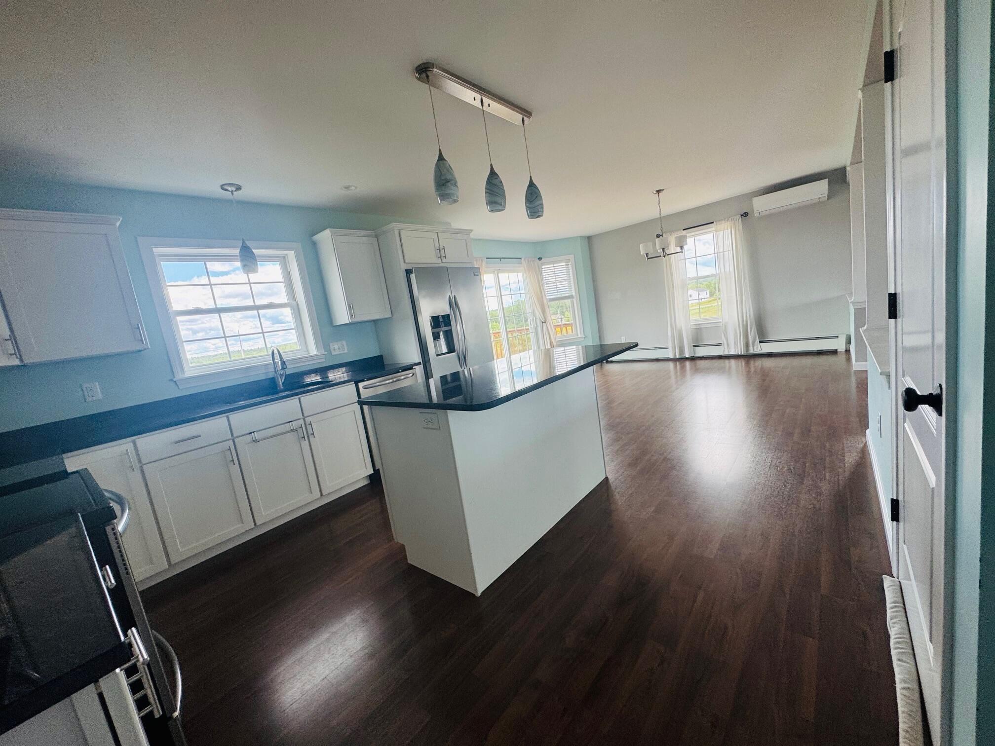 905 Blackstream Road Hermon, ME 04401 - Photo 6 of 68 IMG_1839 (1)