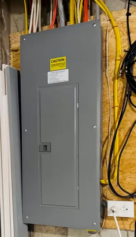 $537,500 | 905 Blackstream Road, Hermon, ME 04401