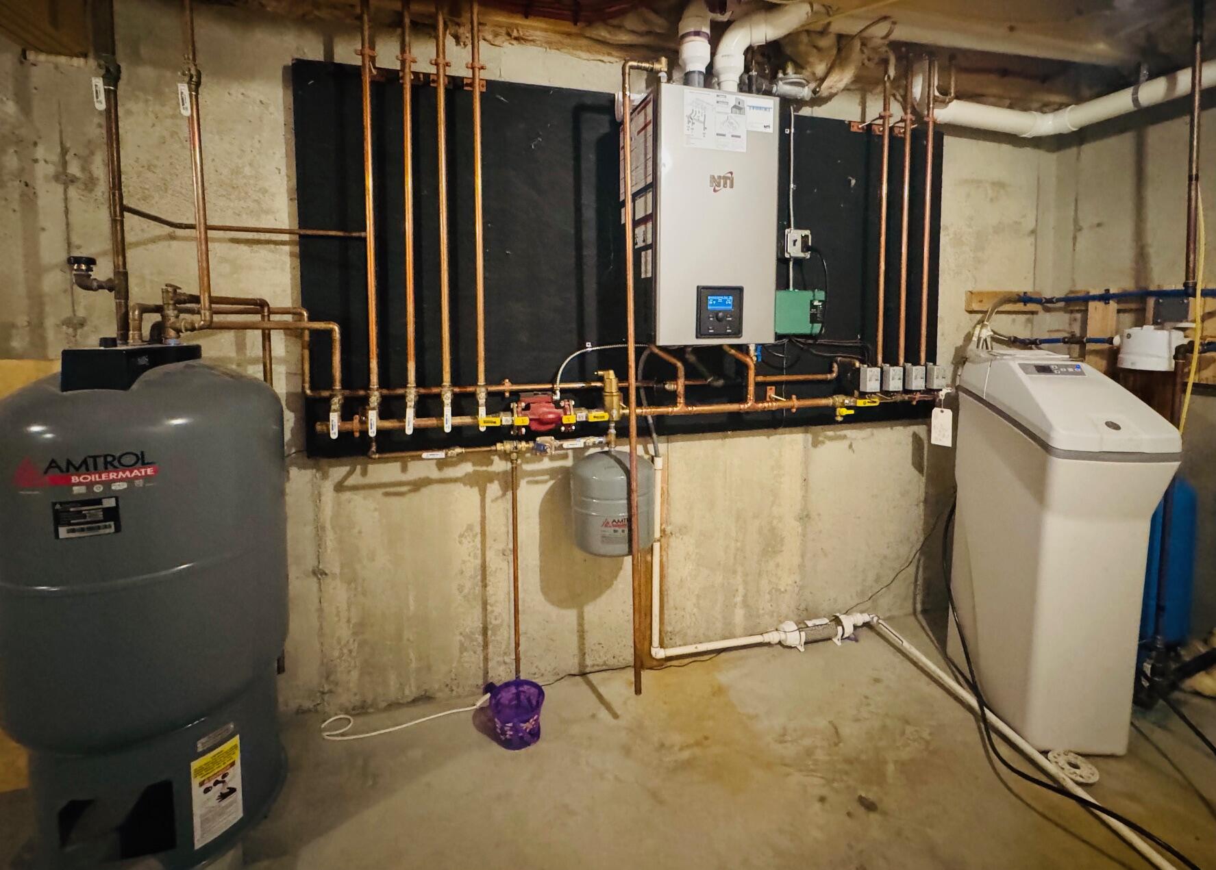 905 Blackstream Road Hermon, ME 04401 - Photo 62 of 68 IMG_1867