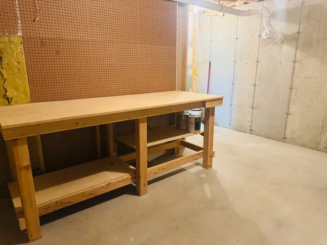 $537,500 | 905 Blackstream Road, Hermon, ME 04401