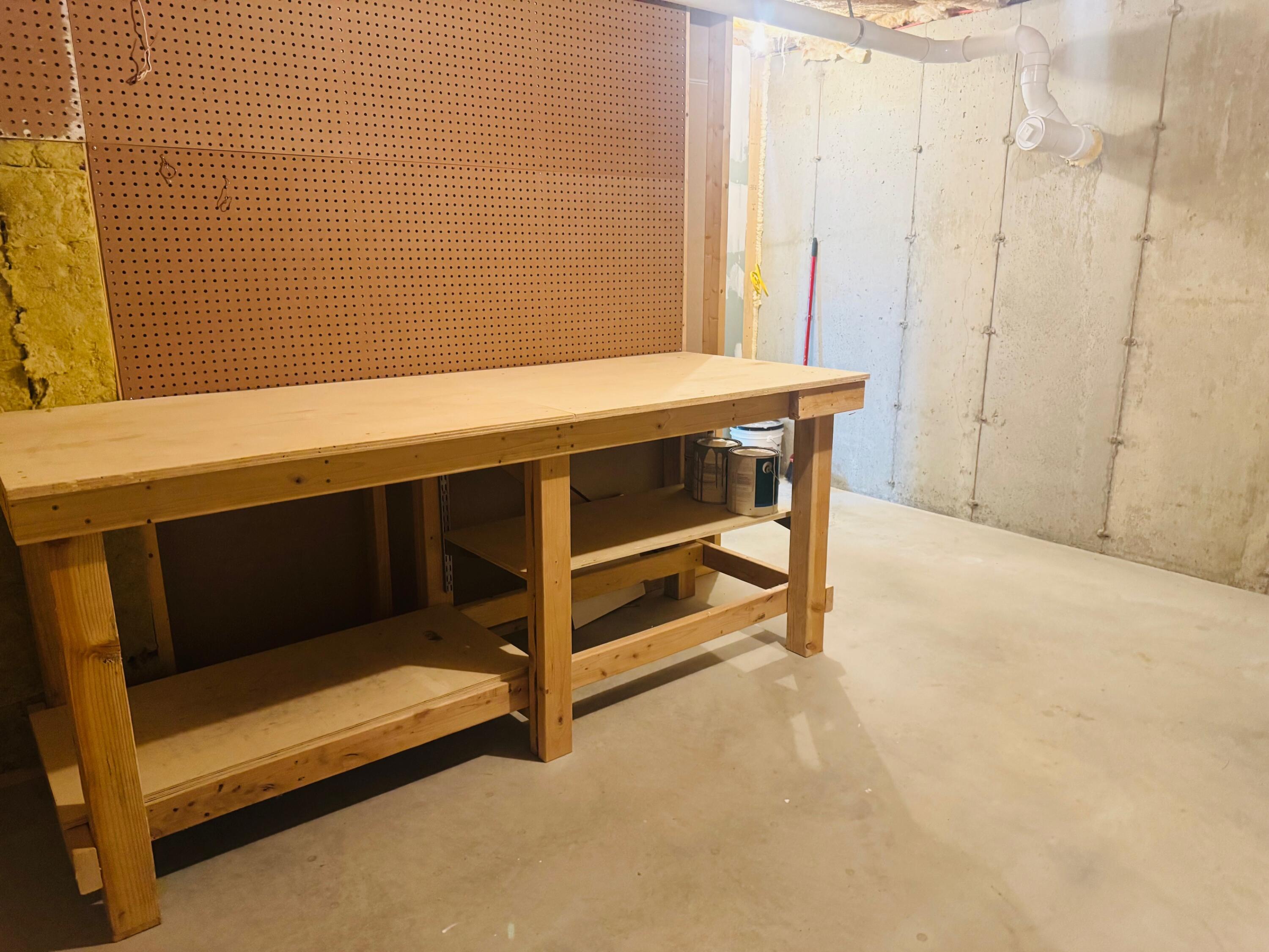 905 Blackstream Road Hermon, ME 04401 - Photo 63 of 68 IMG_1868