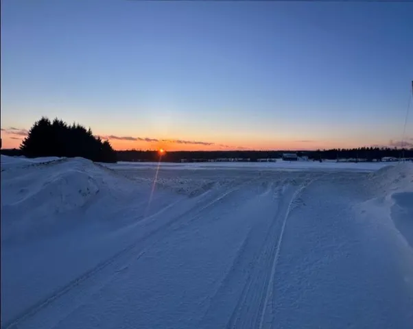 $537,500 | 905 Blackstream Road, Hermon, ME 04401