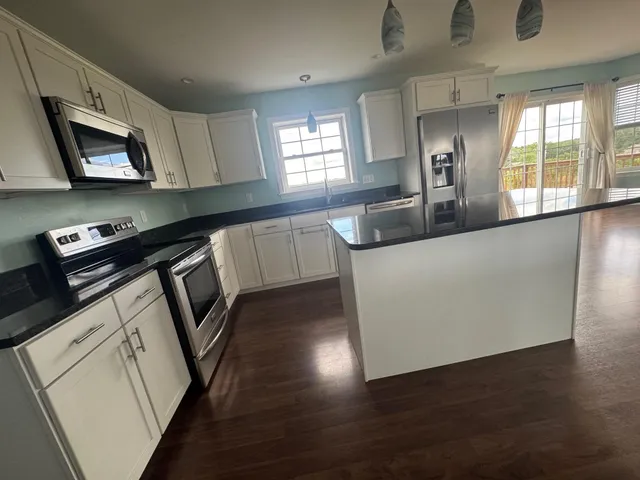 $537,500 | 905 Blackstream Road, Hermon, ME 04401